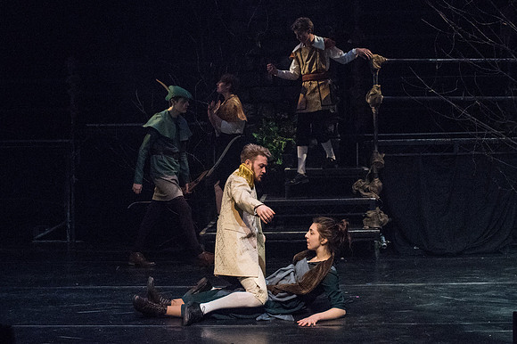 Friday - Act 2 -  (98 of 228).jpg
