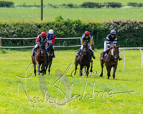 RAce 1 - Conditionsn [Level 2] (126 of 219)