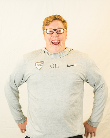 Squad Portraits (116 of 122)
