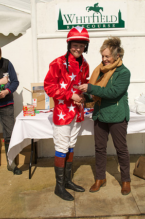 Pony Race 3 -  59