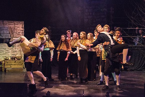 Friday - Act 1 -  (185 of 318).jpg