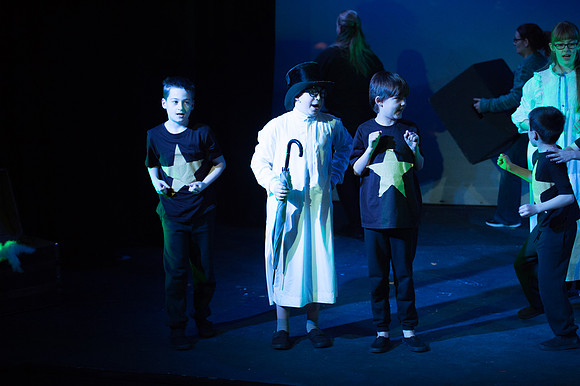 Peter Pan 18feb (58 of 426).jpg