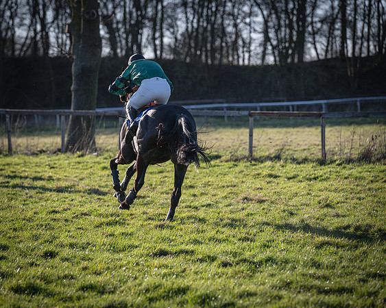 Race 6 - Grassroots riders (50 of 54)