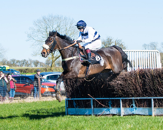 Race 4 - Ladies Open  (77 of 200)