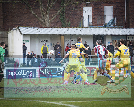 Chesham Utd 1 Enfield Town 3 (339 of 473)