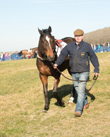 Race 4 - Aga Ladies Open (8 of 79).jpg