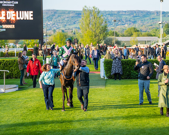 Race 5 - ITM Mares'  (96 of 181)