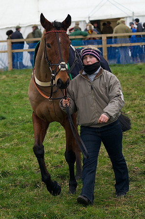 Novice Riders - 8