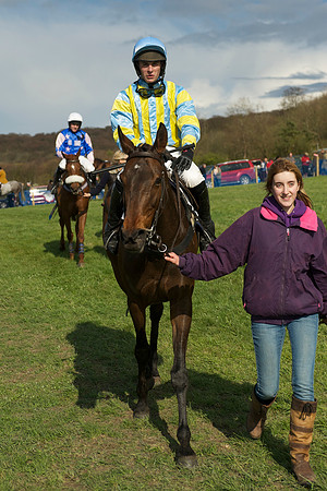Southern Grand National  33