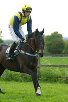Race 6 -  4