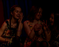 Guy and Dolls - Act Two (19 of 137)