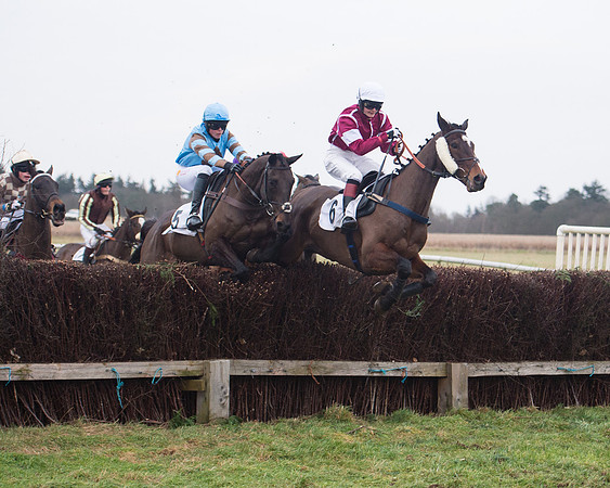 Race 6 79