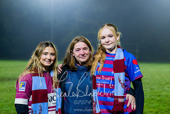 Amersham and Chiltern - Chesham Stags (37 of 381)