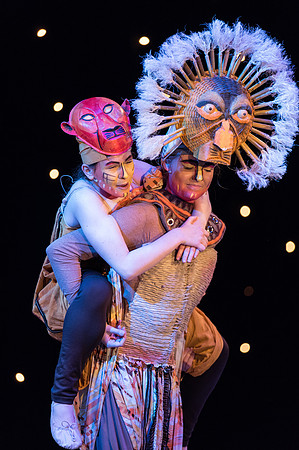 Lion King Saturday (69 of 201).jpg