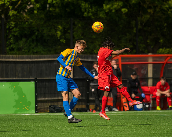 Rams U15 v Basingstoke  (13 of 486)