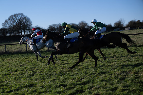 Race 6 - Grassroots riders (48 of 54)
