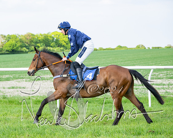 Race 6 - Intermediate (74 of 212)