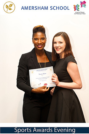 Sports awards evening  215