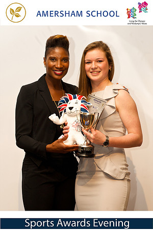 Sports awards evening  187