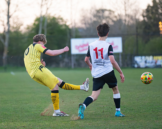 Game 1 - Kings Langley 0 v 3 Young Generals (91 of 259)-Enhanced-NR