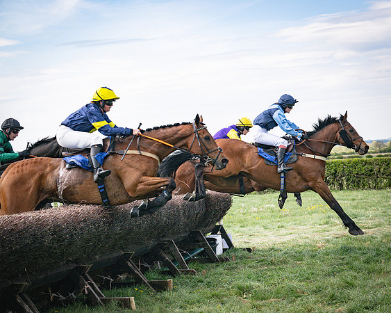 Race 3 - The Richardsons chartered Accountants Conditions Race [Level Three] for Novice Riders (55 of 117)