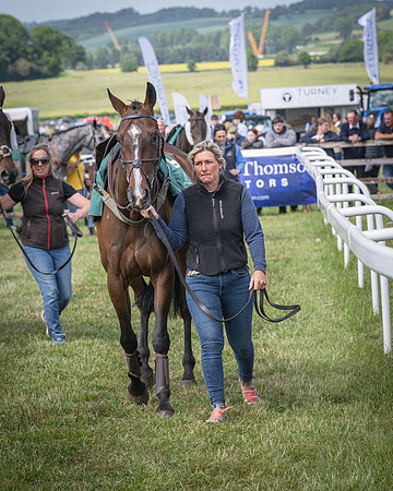 Race 2 - The Maiden (12 of 126)