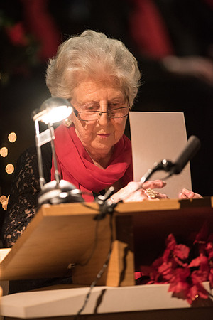 Christmas Music Evening (57 of 221).jpg