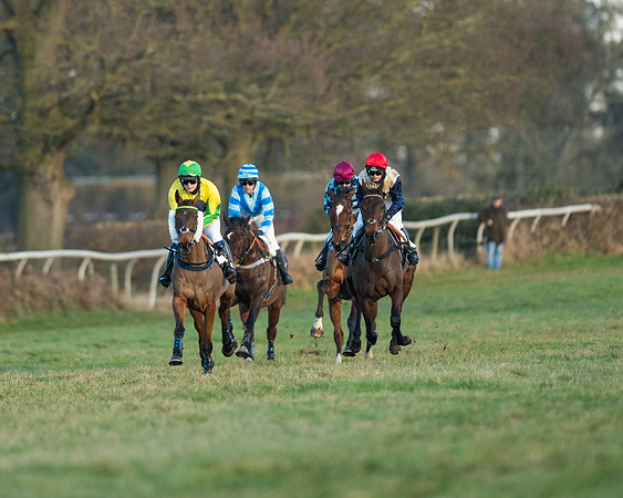 Race 5 - Ladies Open  (35 of 130)