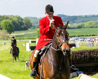 Race 4 - PPORA Novice Riders Final  (32 of 362)