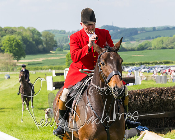 Race 4 - PPORA Novice Riders Final  (32 of 362)