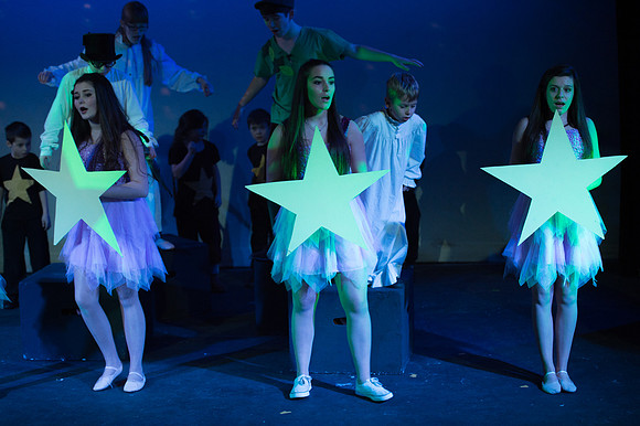 Peter Pan 18feb (57 of 426).jpg