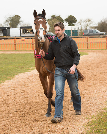 Race 6 - Open Maiden (28 of 120).jpg