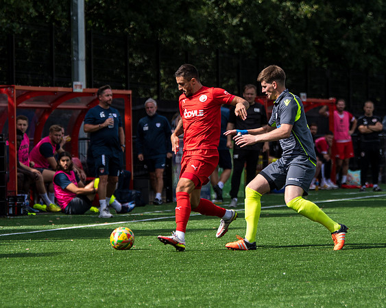 Rams 2 Hanwell Town 2   (27 of 295)