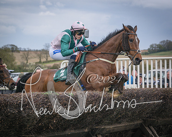 Race 1 - Hunt members subscribers and farmers race (86 of 119)