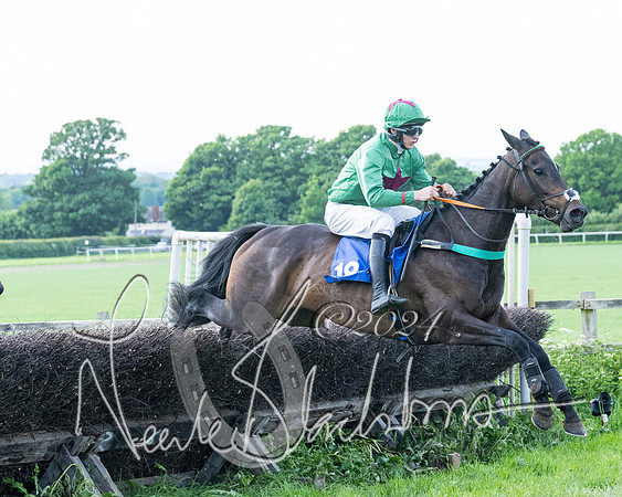 Race 5  - Maiden race 2m5F Div-2 (162 of 205)