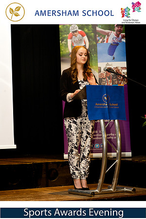 Sports awards evening  196