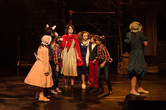 Thurs - Act 1 -  (112 of 331).jpg