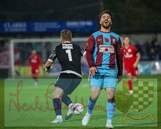 Chesham Utd 2 v Worthing 0 (264 of 411)