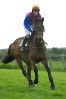 Race 6 -  9