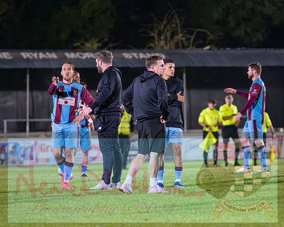 Chesham Utd 3 v 1 Chippenham Town (385 of 416)