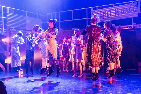 Urinetown - Thurs (213 of 505)
