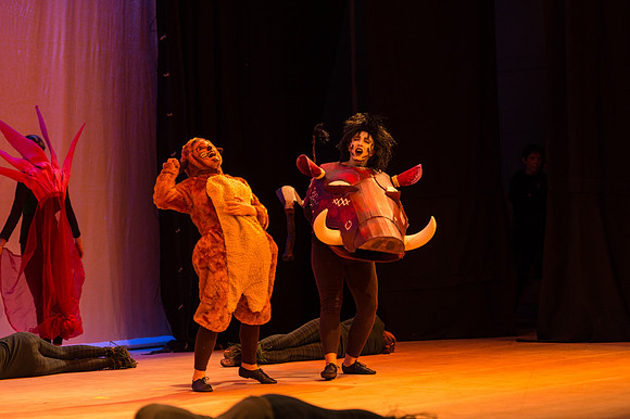 Lion King Saturday (124 of 201).jpg