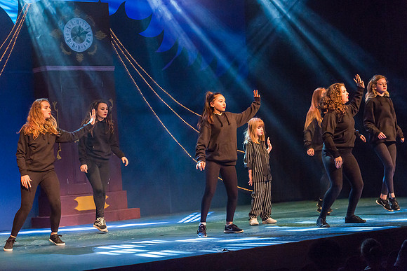 26 - Future Uprising (129 of 173)