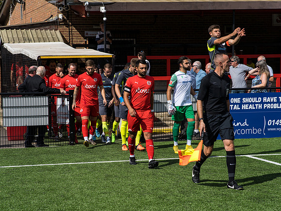 Rams 2 Hanwell Town 2   (17 of 295)