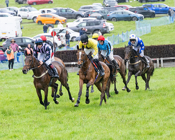 Race 8 - Bumper Div 2 (21 of 84)