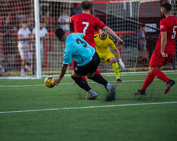 Rams v Wealdstone 4-4 (26 of 202)