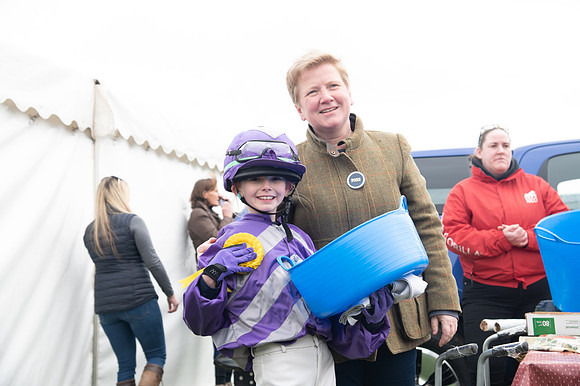 Pony Race Presentations (11 of 43)
