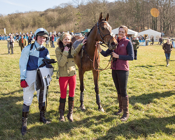 Race 1 Div 1 - 2M4F Maiden (110 of 117).jpg