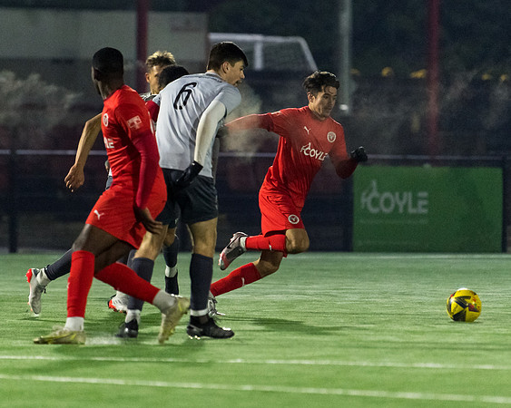 Rams U23 v Slough Town  (312 of 335)