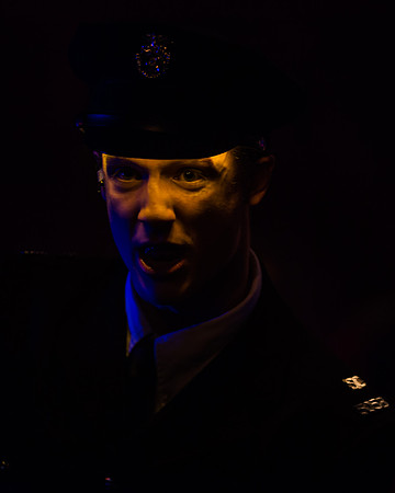 Urinetown - Thurs (184 of 505)